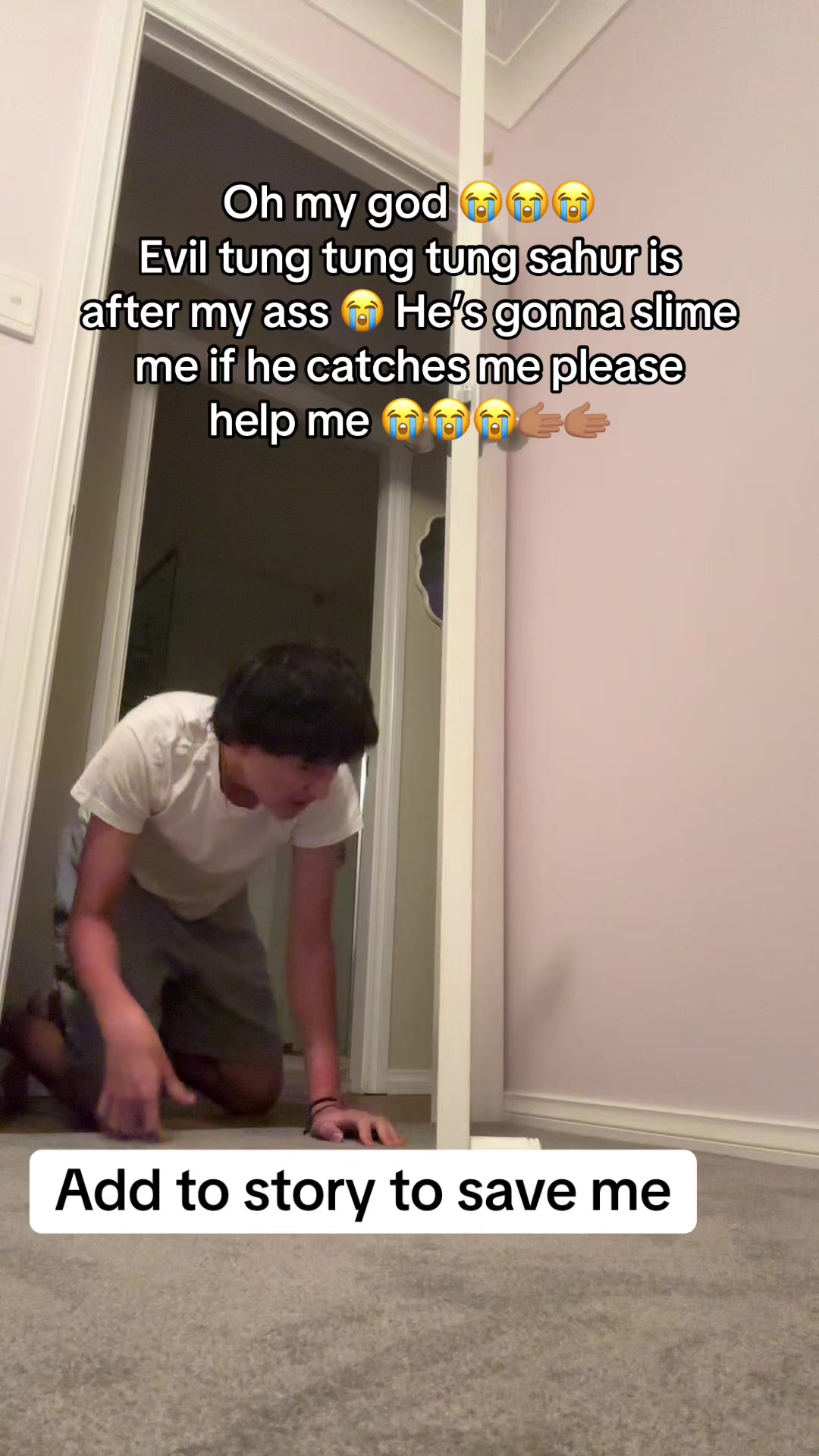 @JamaicanJelq