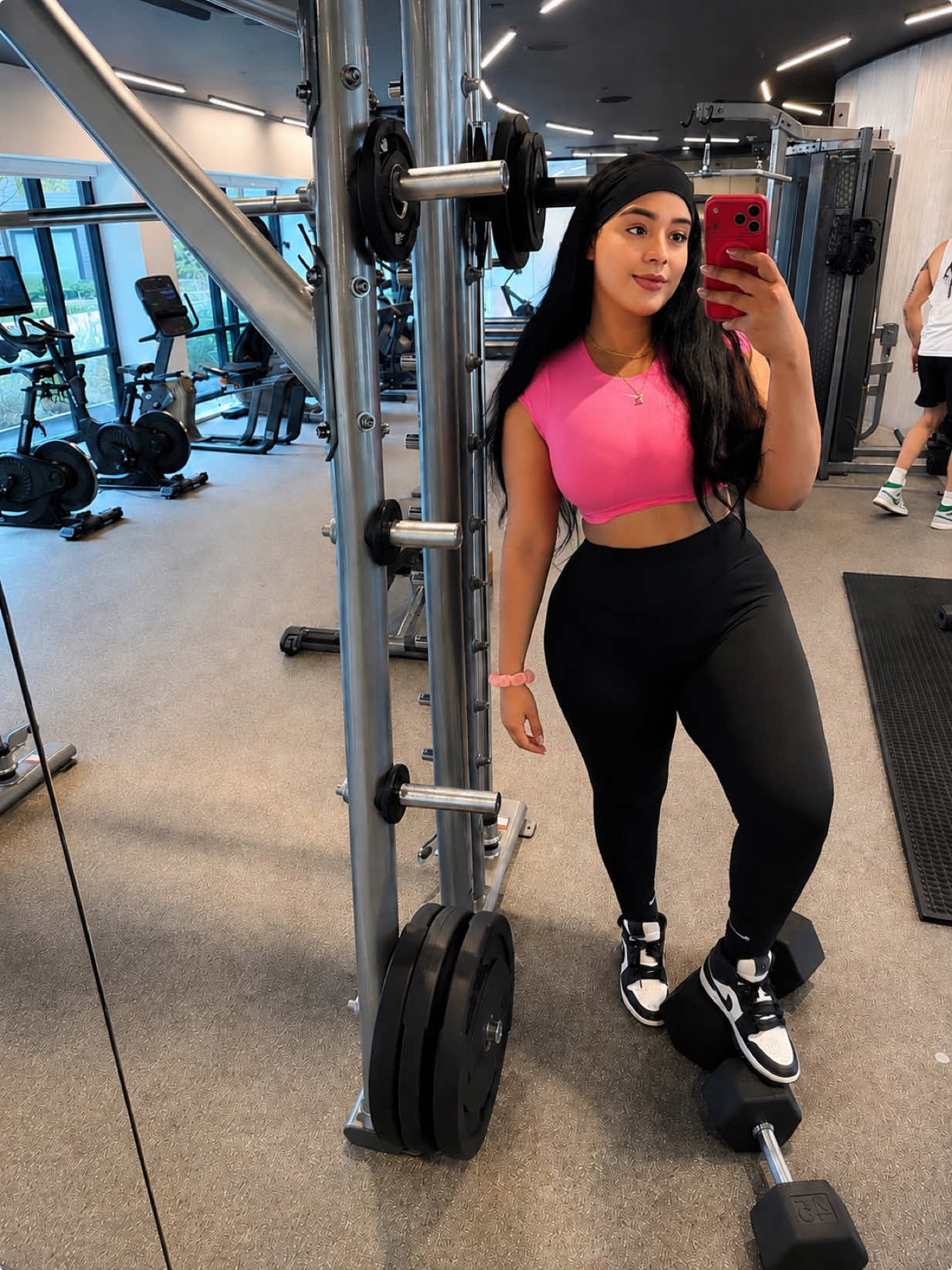 @Veronica del rosario