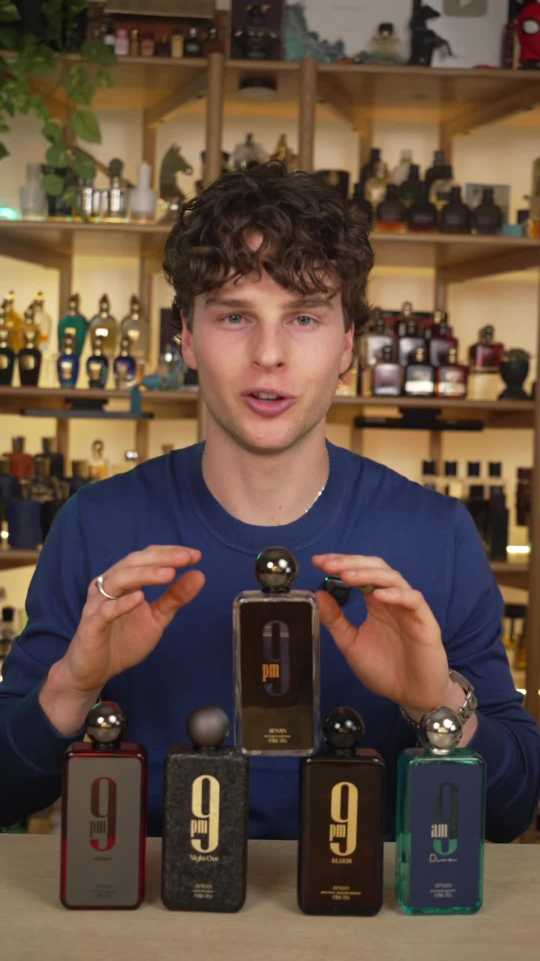 @FBFragrances
