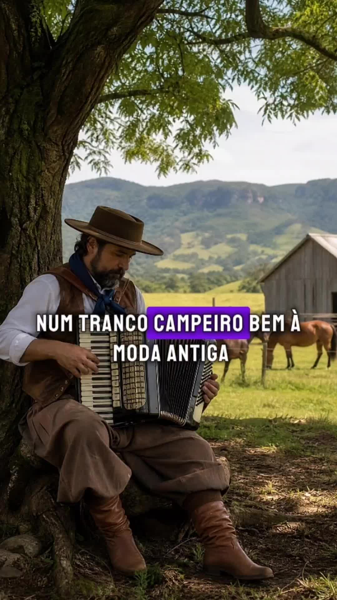 @Melodia Ga&uacute;cha