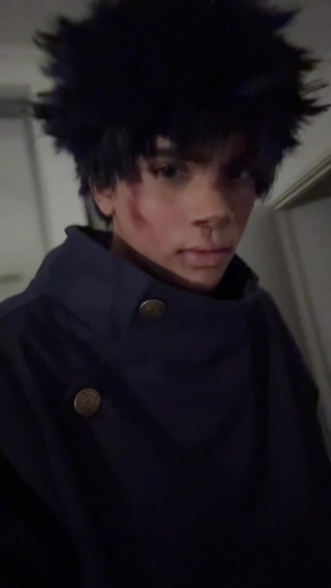 @V4NE