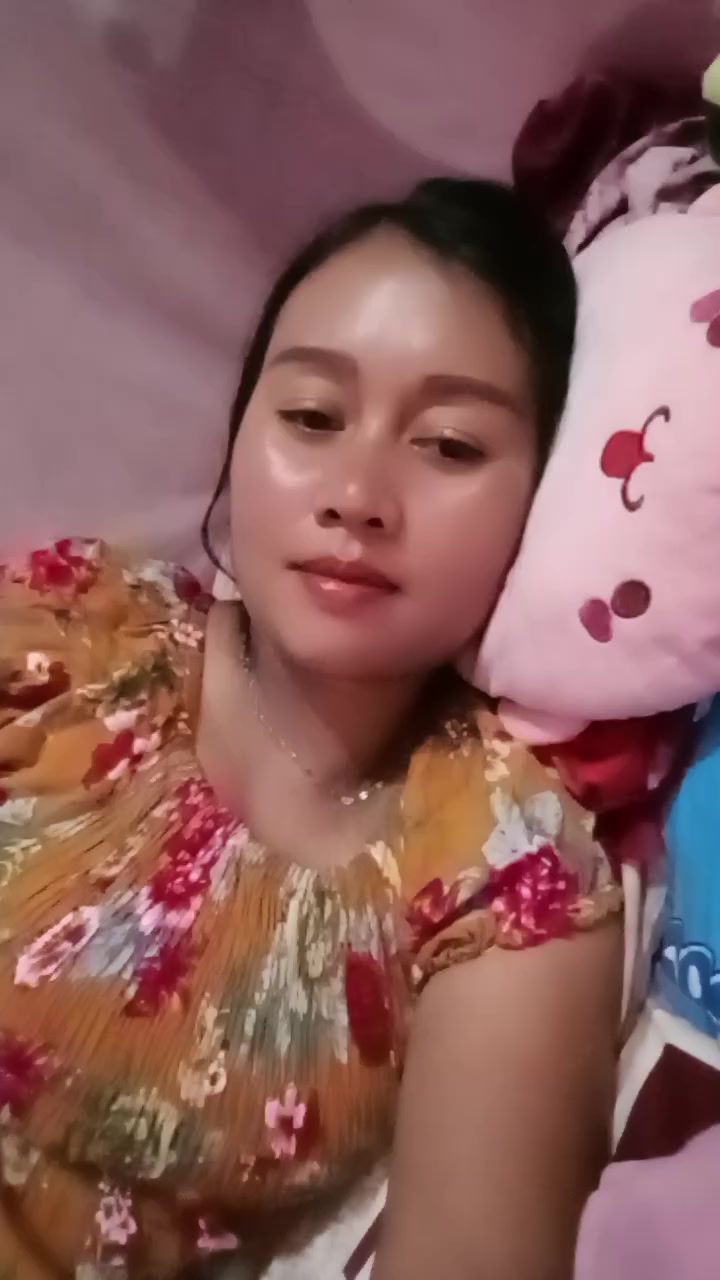 @Anisa Nis405