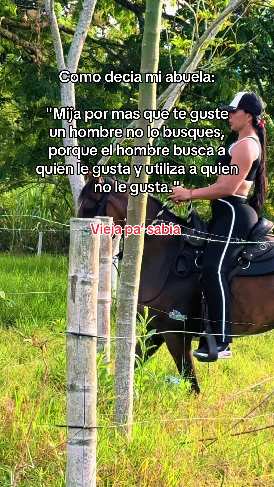@EUGENIA BELTRÁN
