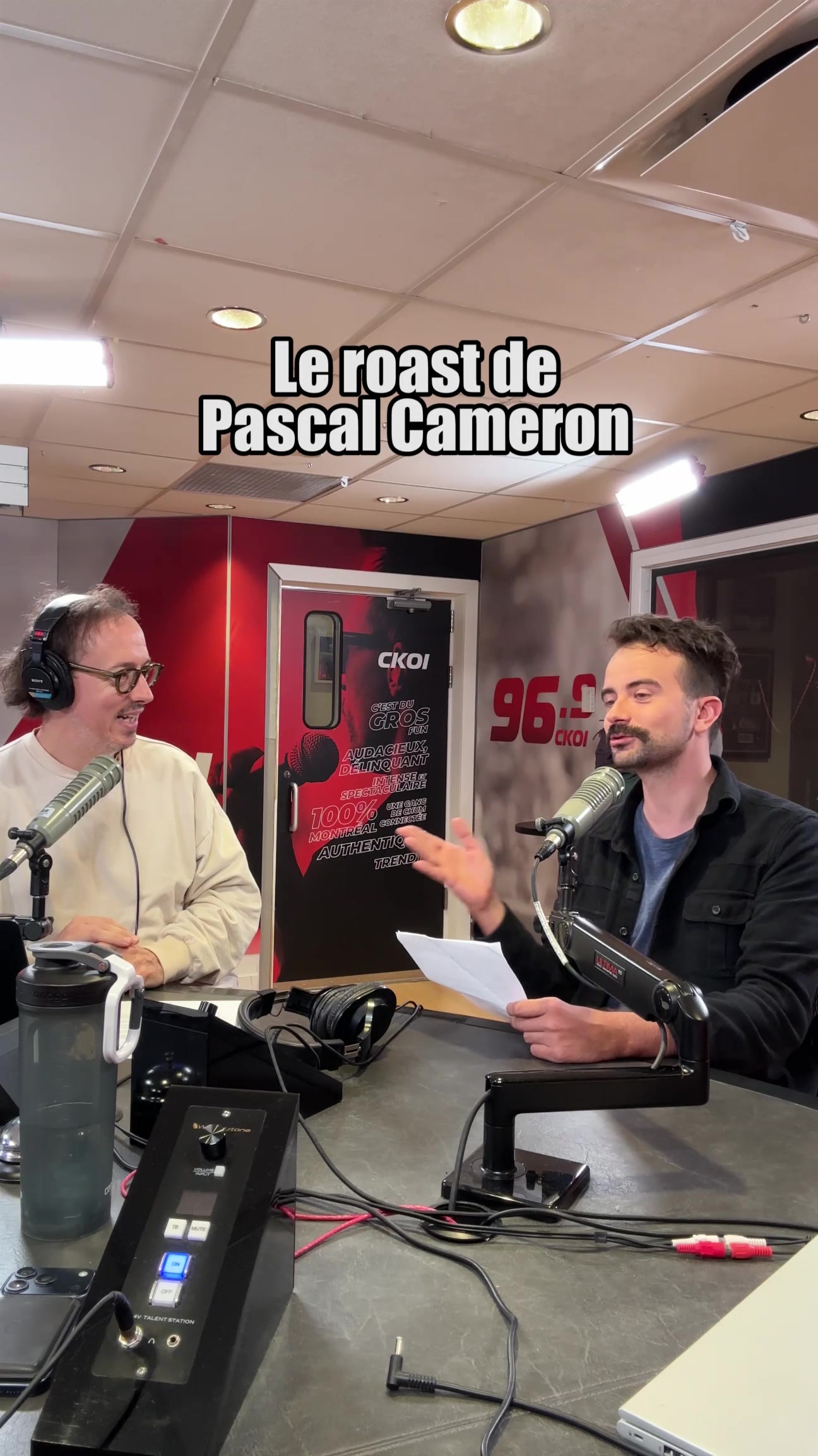 @jeanmichel_martel