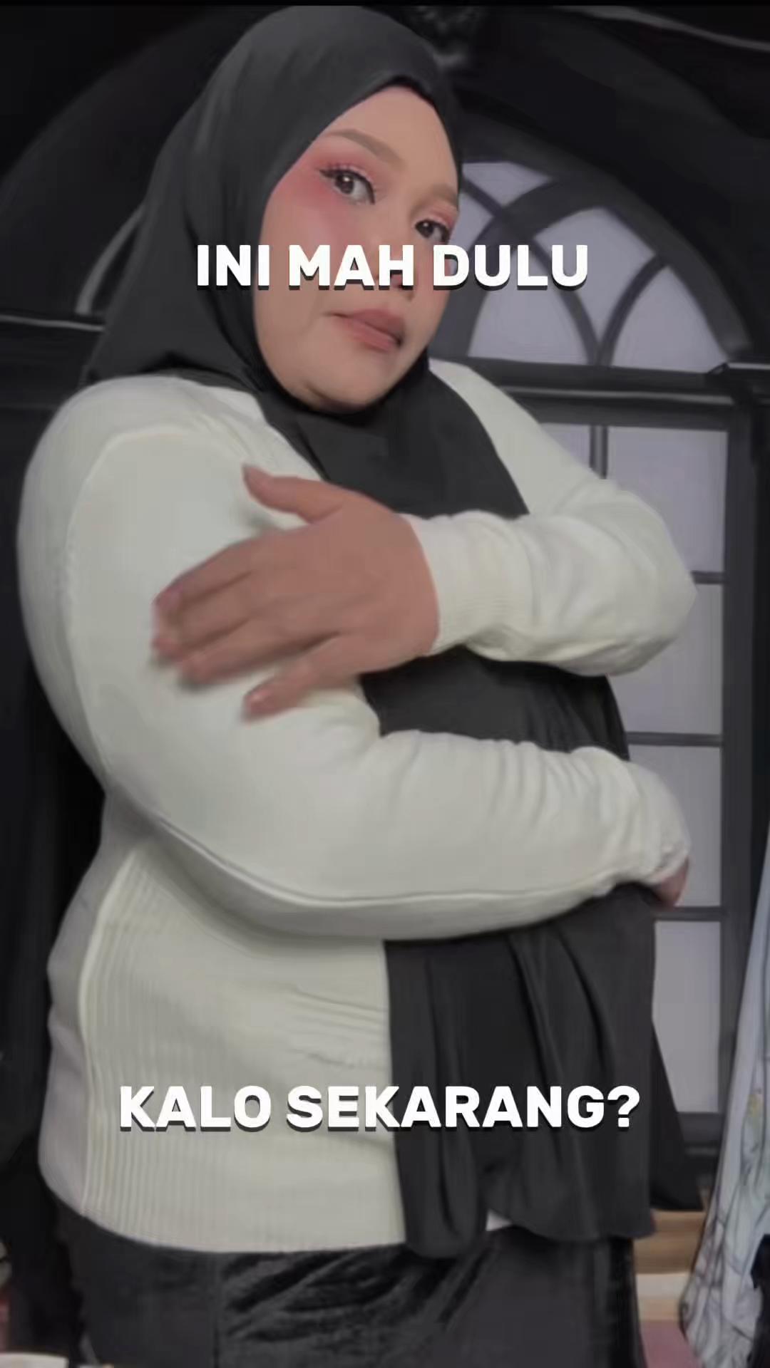 @Dinara Rizqiyya Rafa