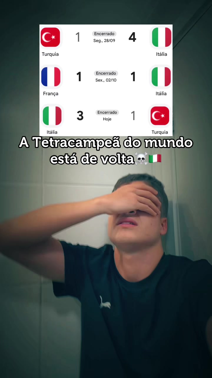 @João Sá 💎