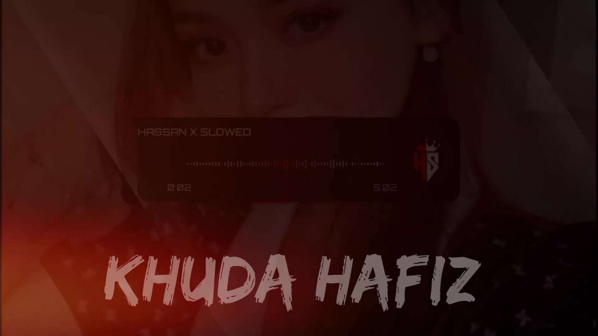 @๐๐ผ๐๐๐ผ๐ ๐ ๐๐๐๐๐๐ฟ๐ง