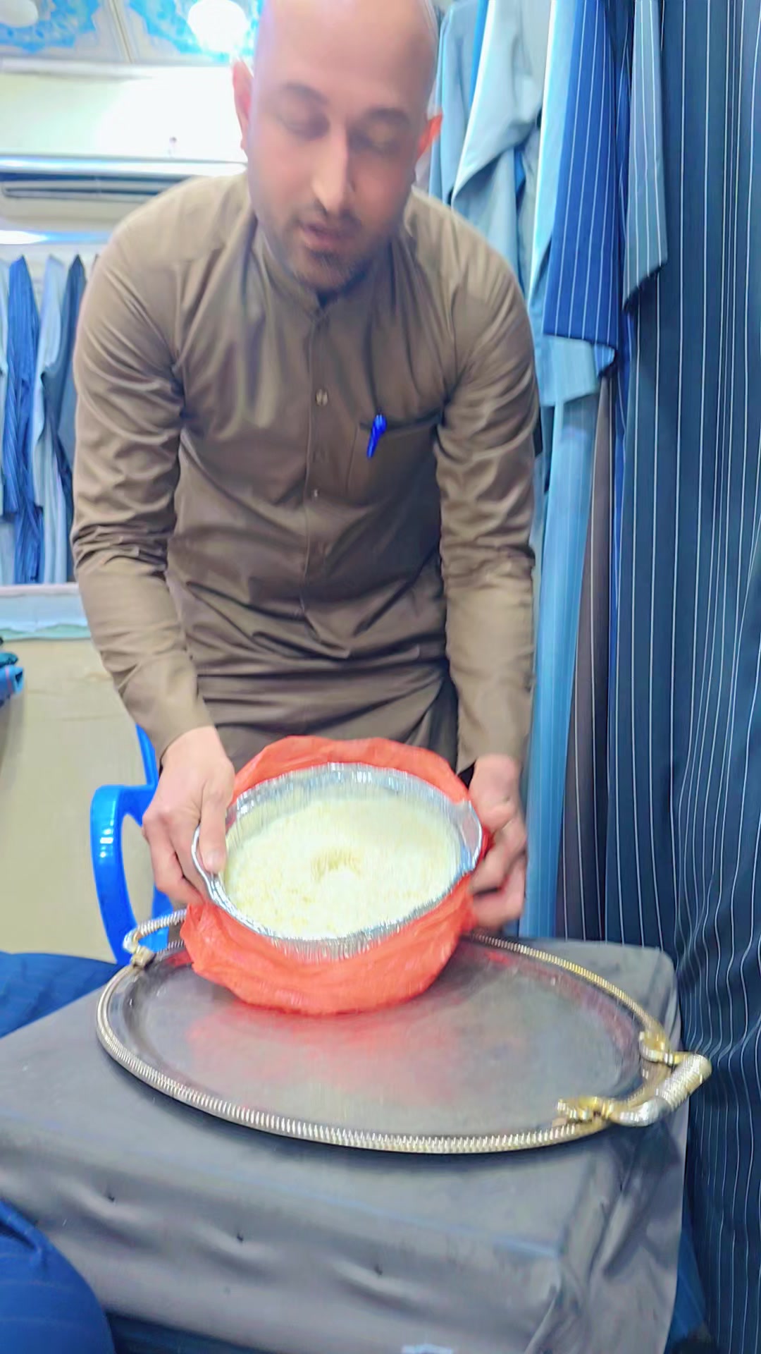 @حيدر الخياط العكراوي