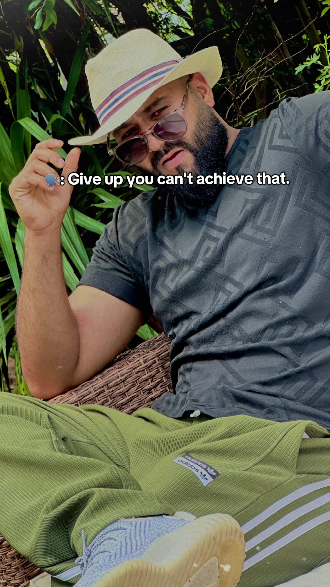 @Mohsin