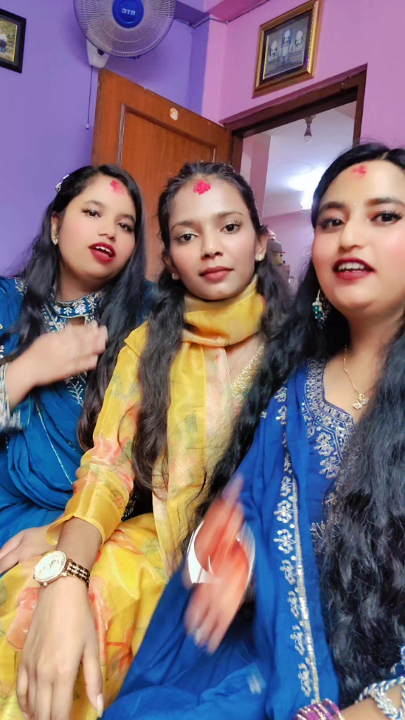 @🇳🇵👑$€€ MA👑🇳🇵