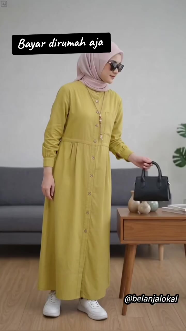 @belanjalokal
