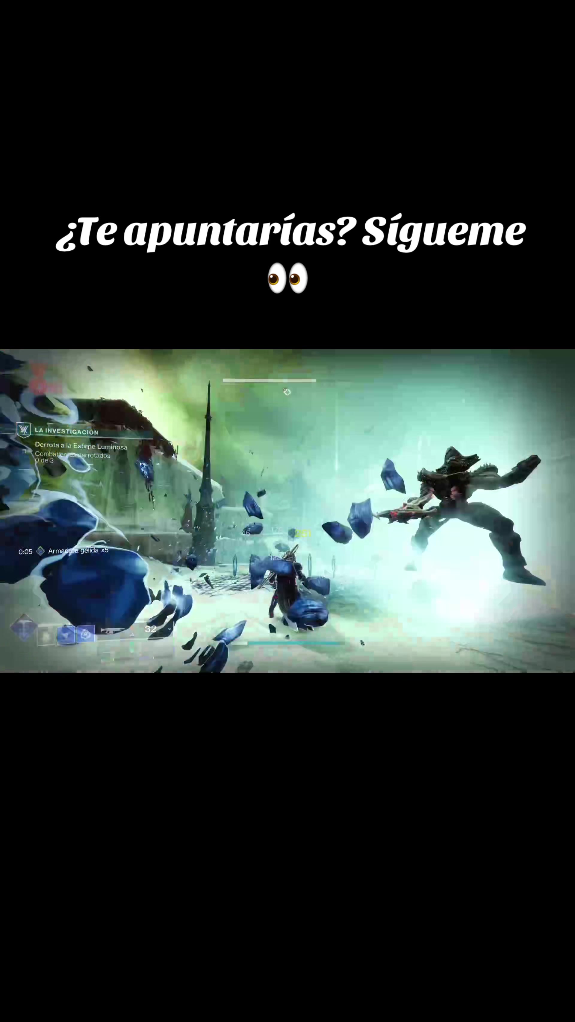 @fercafgames