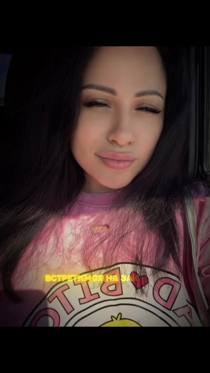 @👑