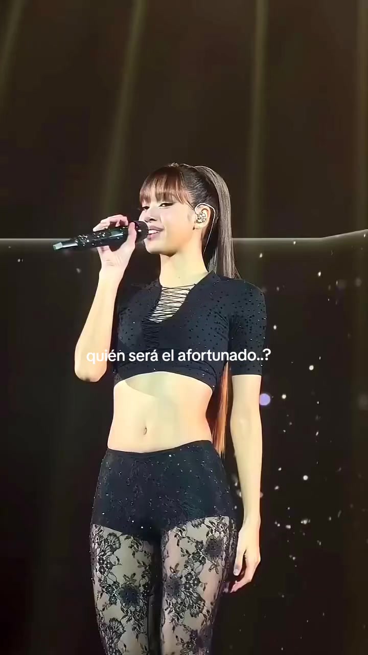 @★♡ A̶L̶I̶ ♡★