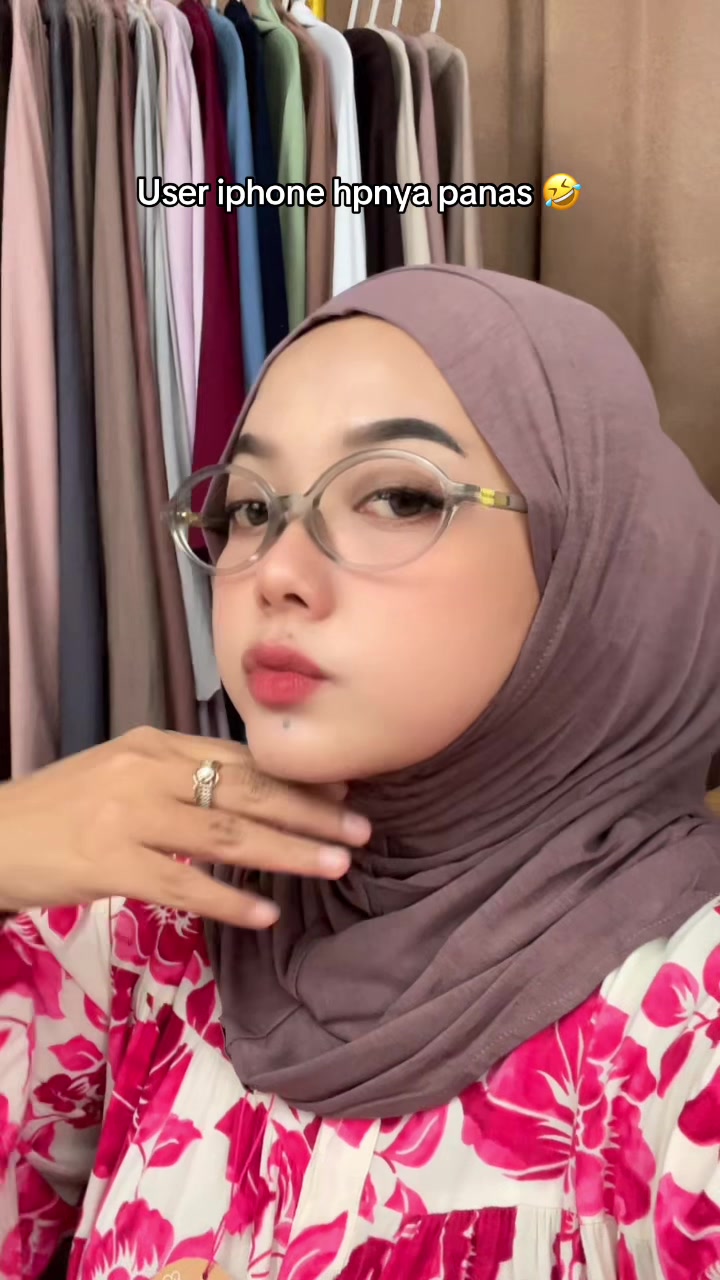 @Dewiigg