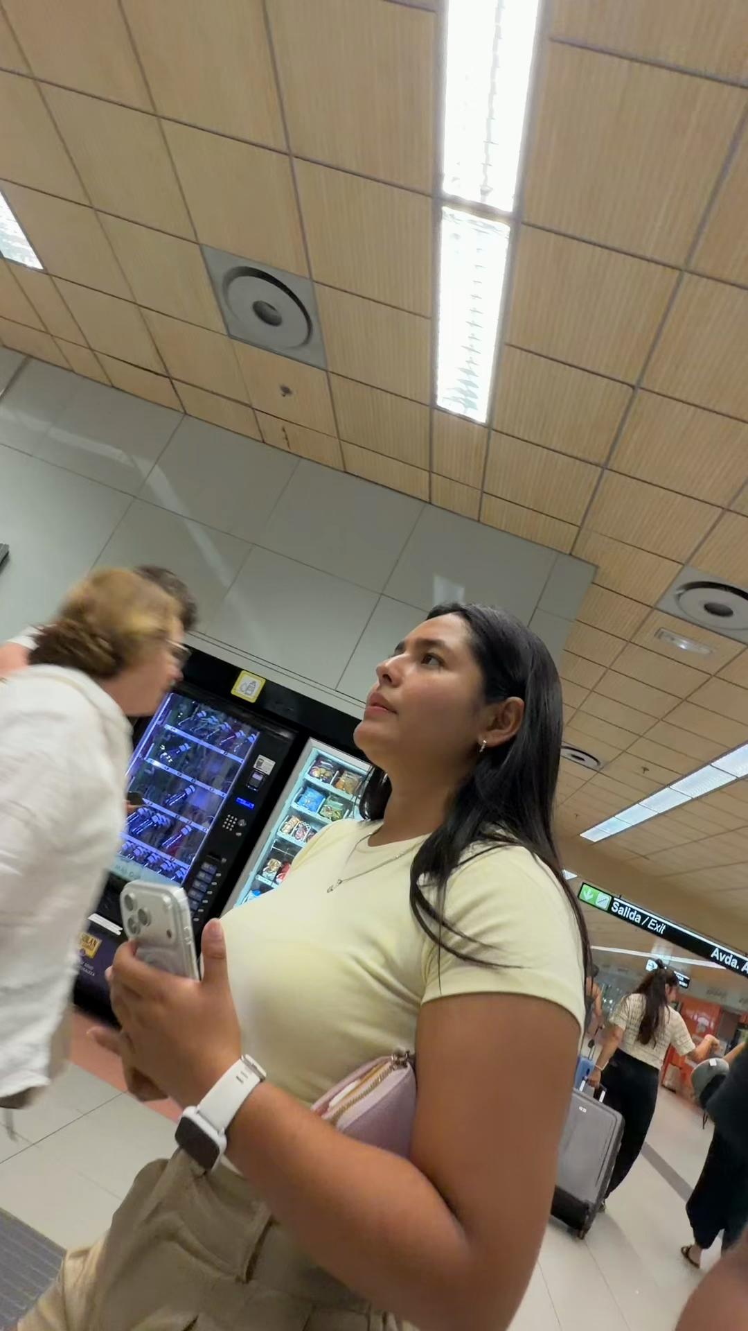 @Adry❤️🥰