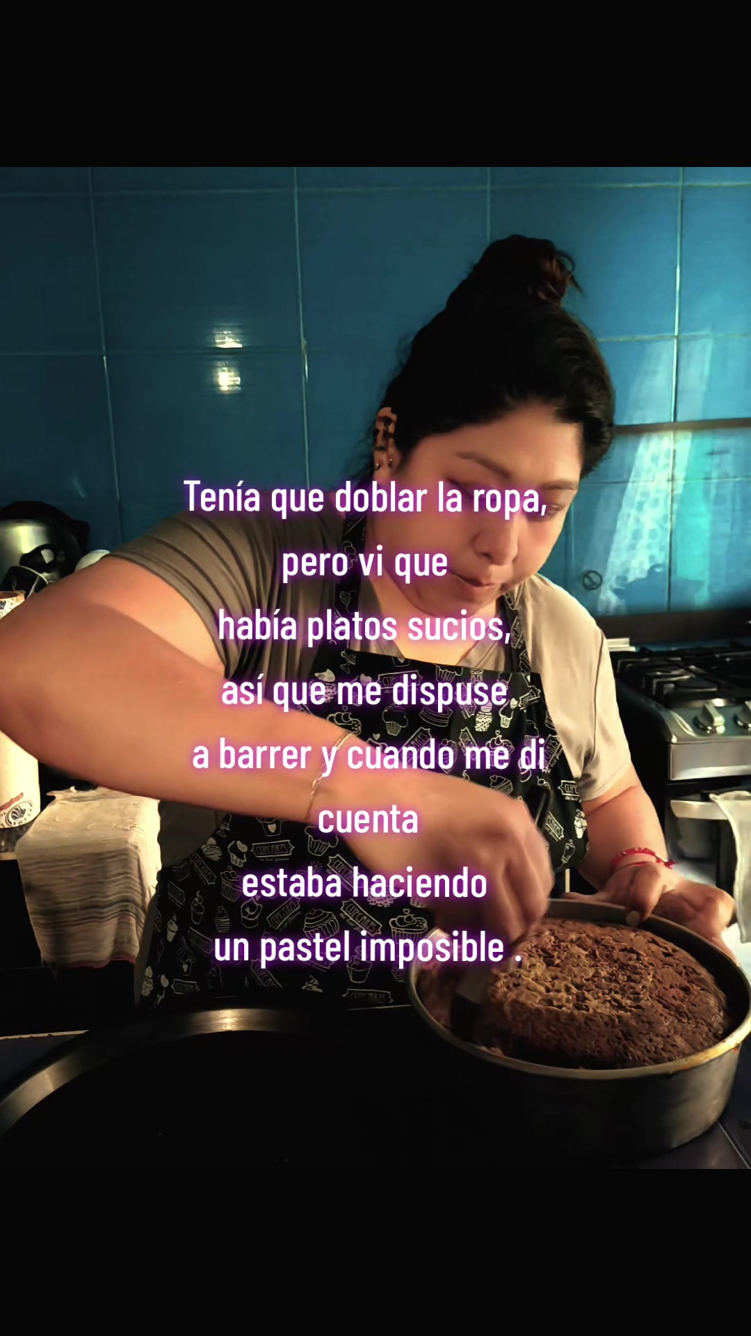 @Yadis