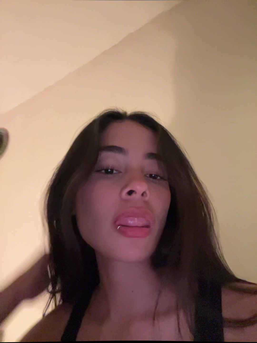 @Dey_