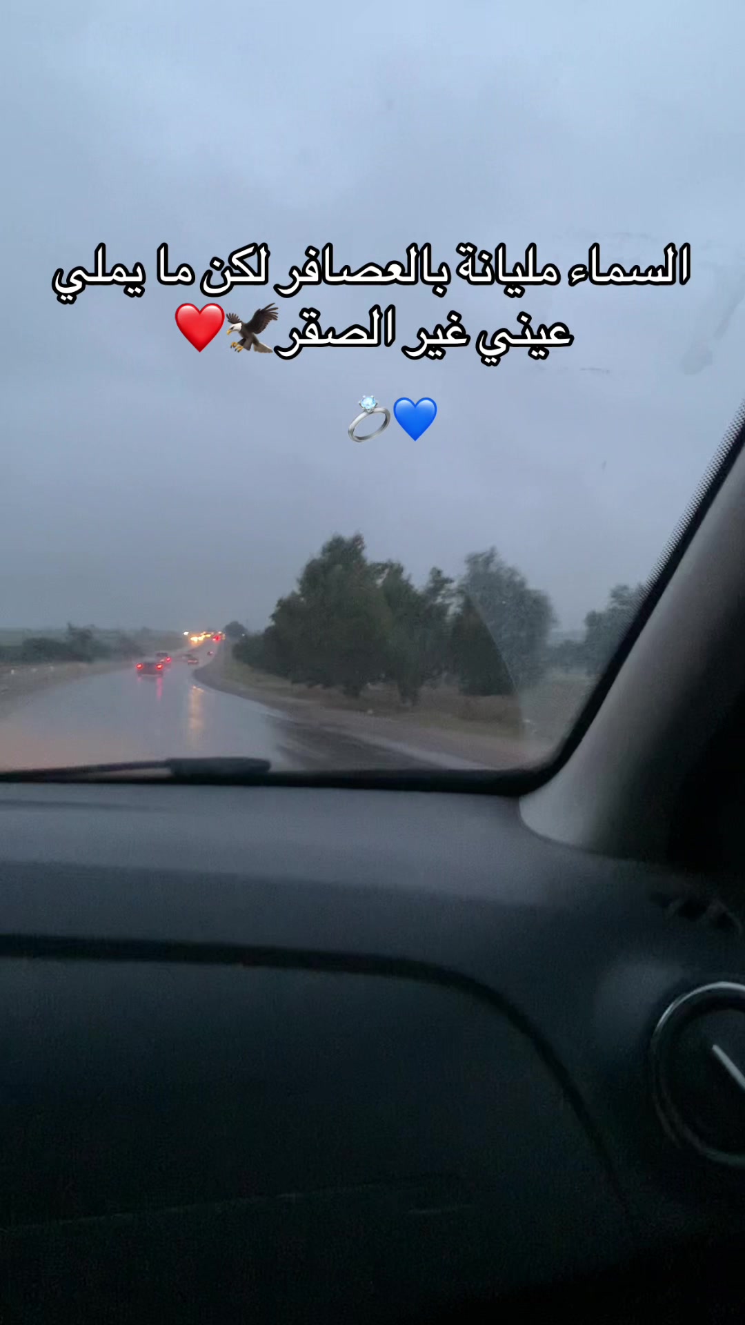 @Imen.g🧜♀️