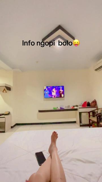@Rahayu tegar4