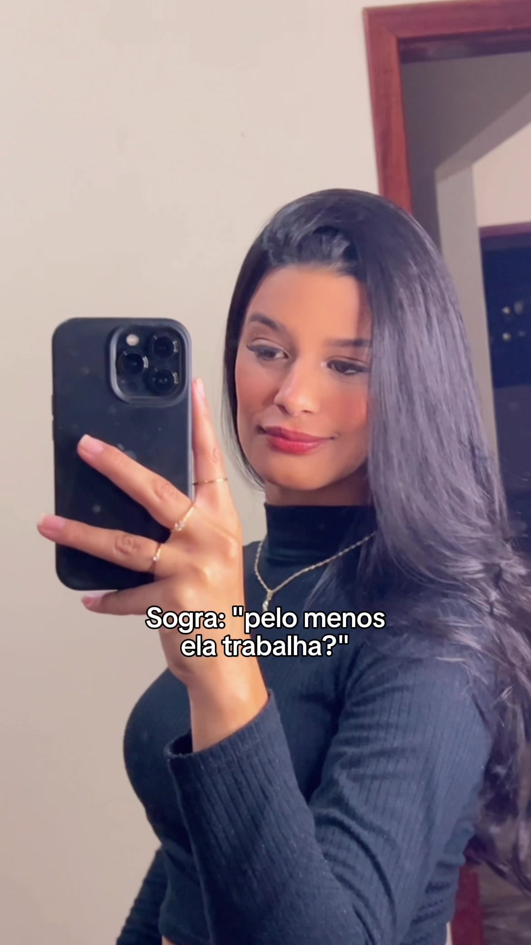 @Lorrany
