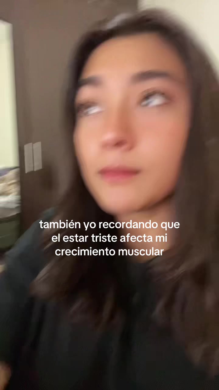@estefannyess