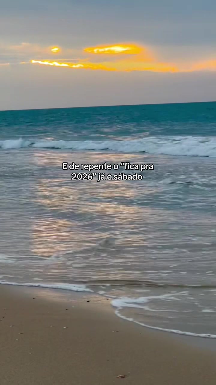 @notaseinspiracoes8