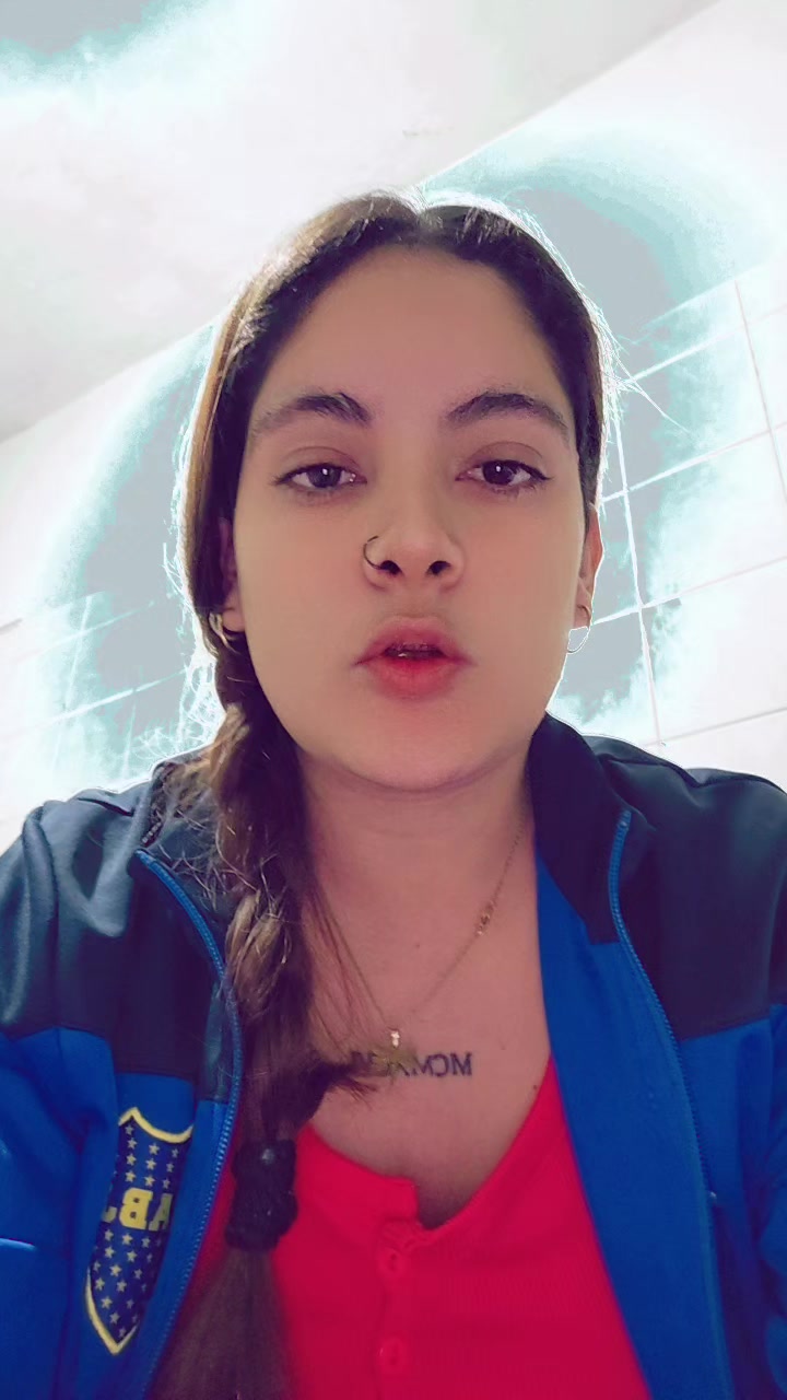 @𝑺𝒊𝒍𝒗𝒊𝒊 𝑺𝒖𝒑𝒓𝒖𝒏♡