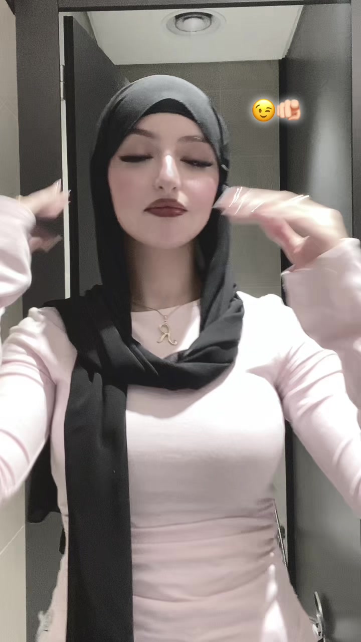 @𝐋𝐨𝐠𝐲👸🏻