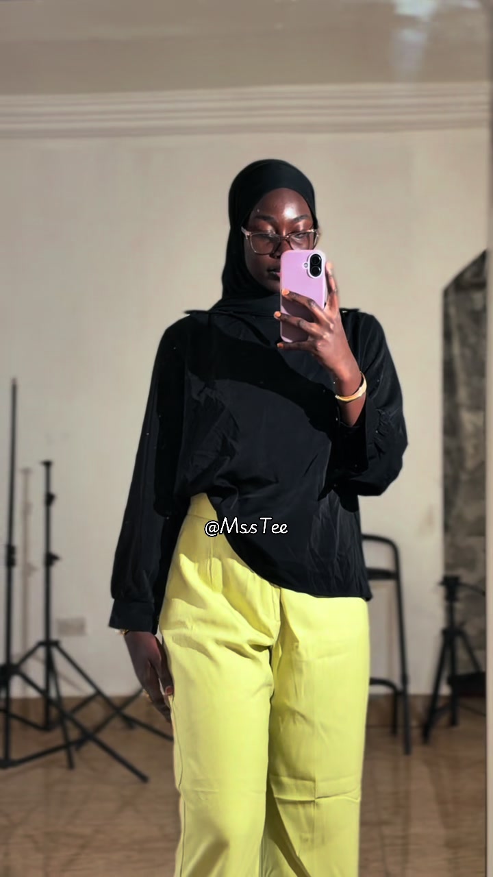 @thee.mstee