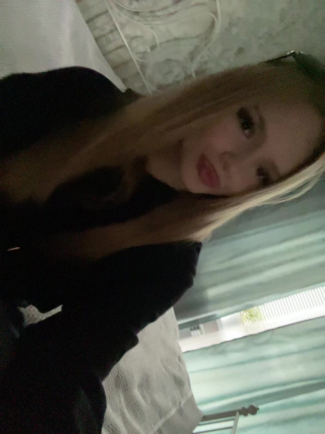@куликова