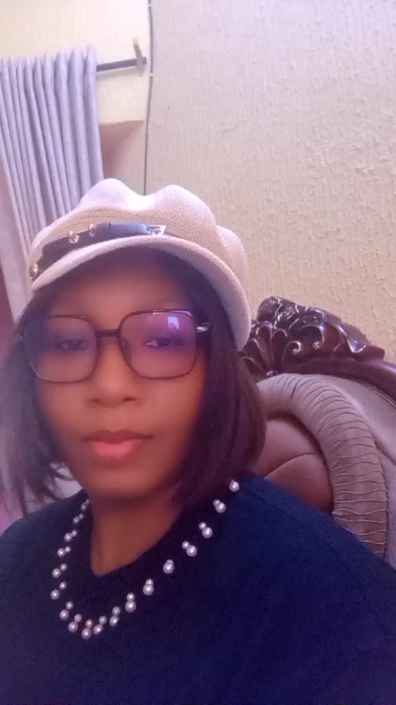 @makalisianwa