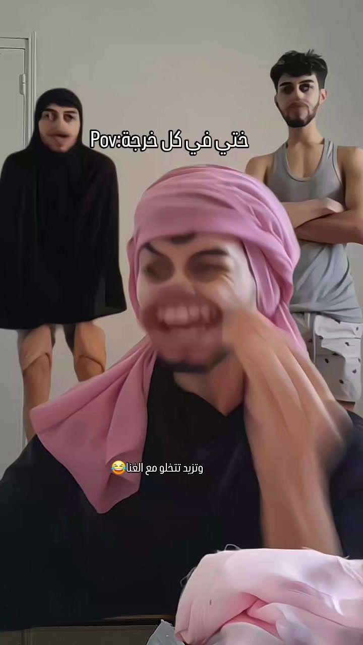 @yazan🧛