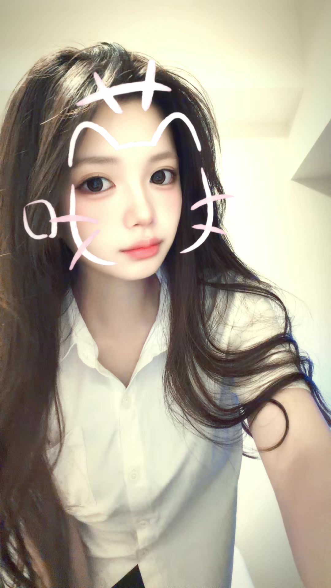 @なんり