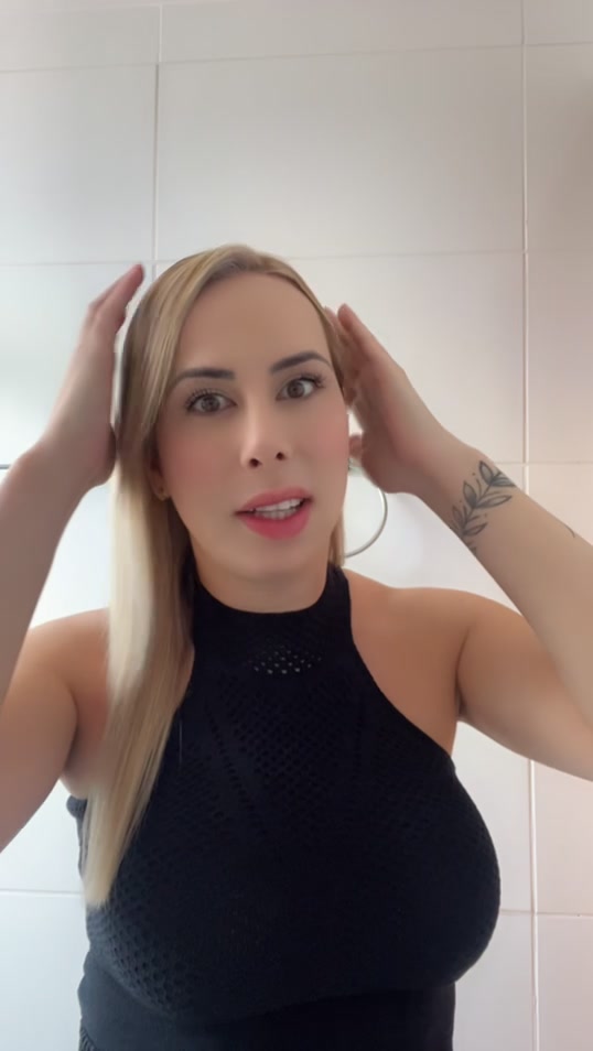 @Leandra Ranzani