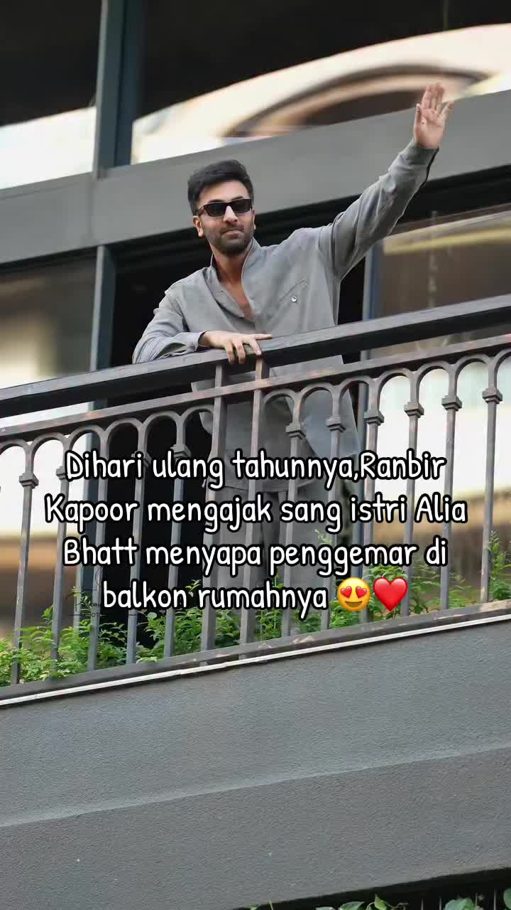 @rianggarai