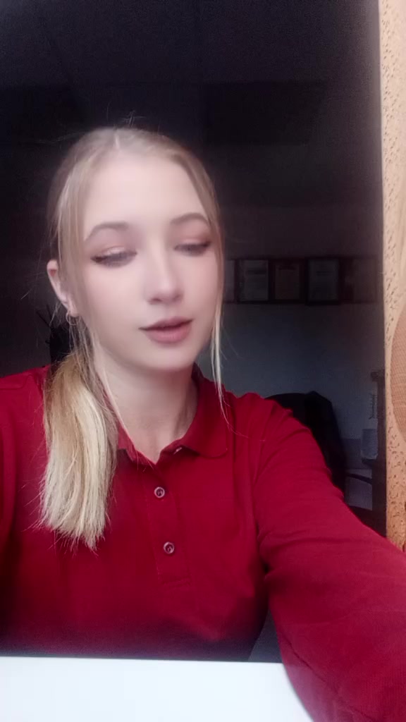 @ArmyLoves💖❤️❤️❤️❤️❤️💖💗💋