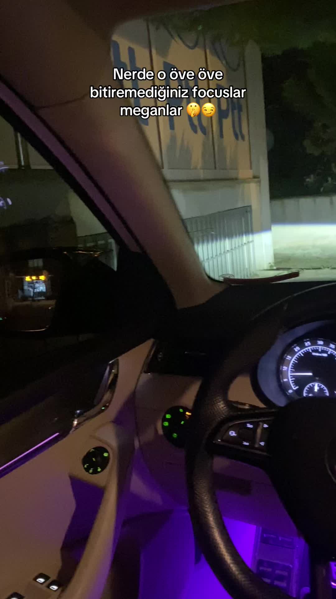 @Ey&uuml;p G&uuml;neş