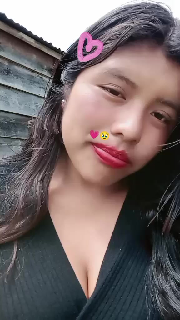 @Angelina Lucas