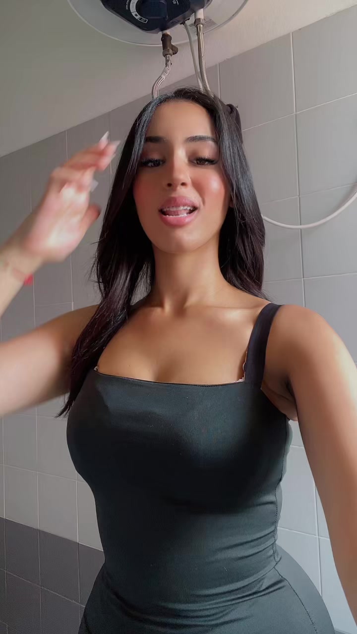 @miraaaeraaa