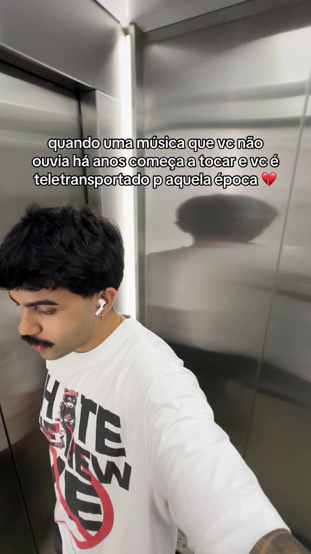 @IG @victorbenathar