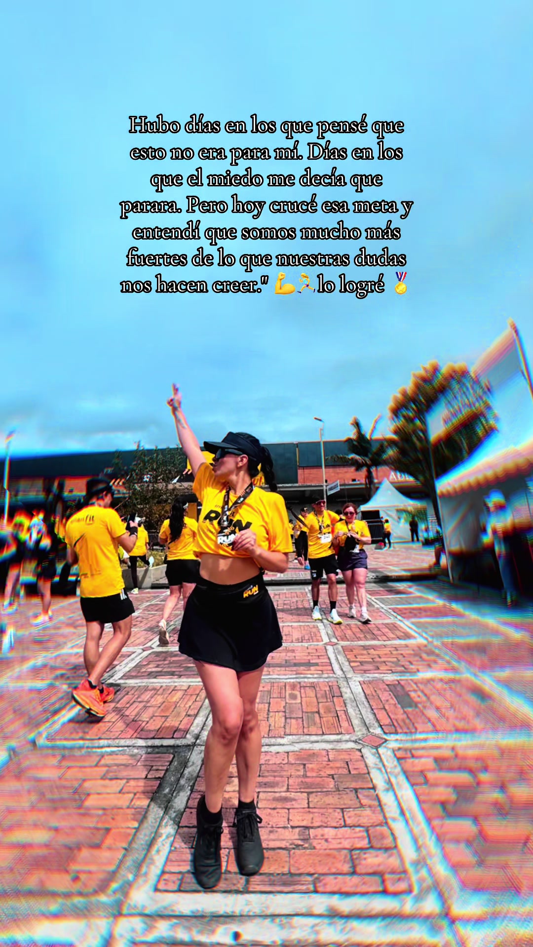 @Dalí Sosa 🦋