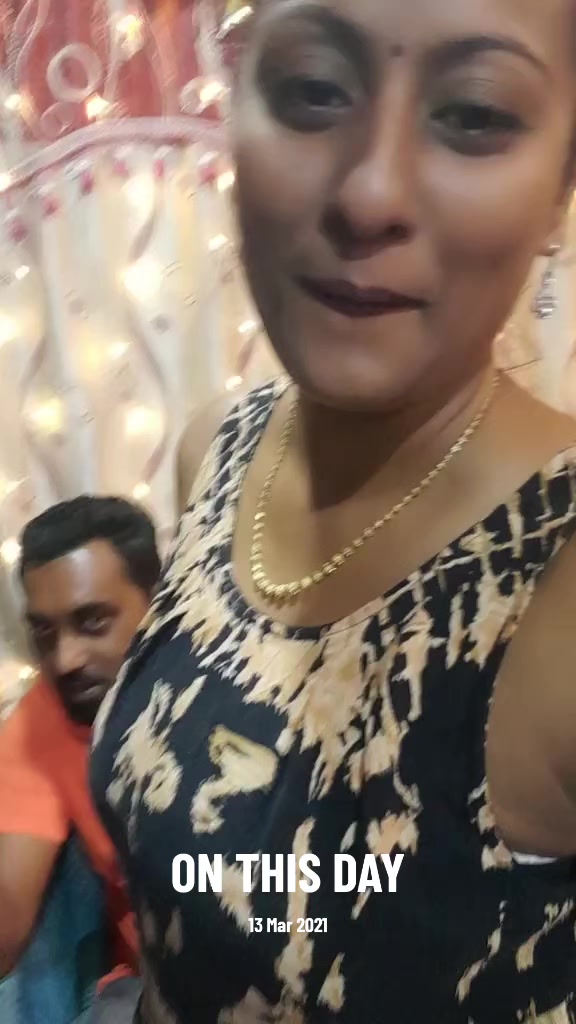 @🫰Ķrißingh🥀