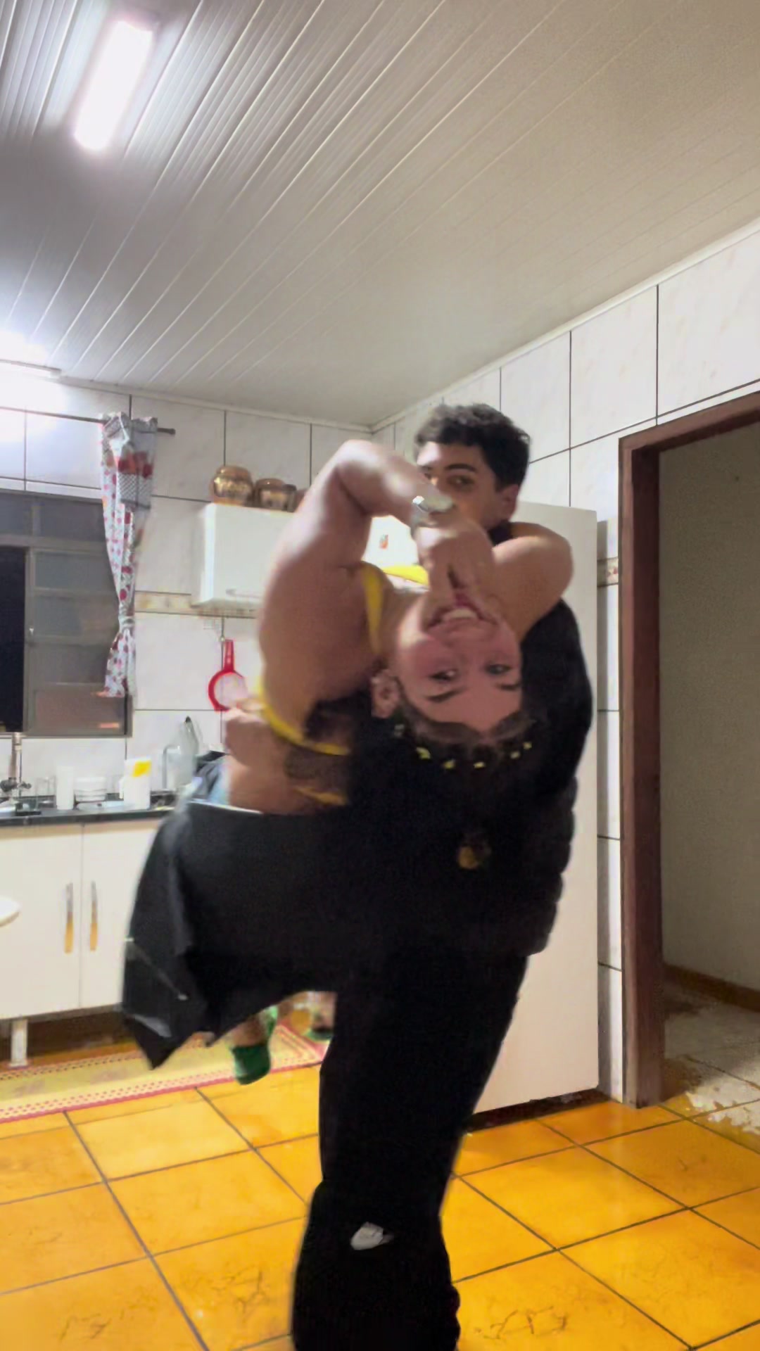@eve