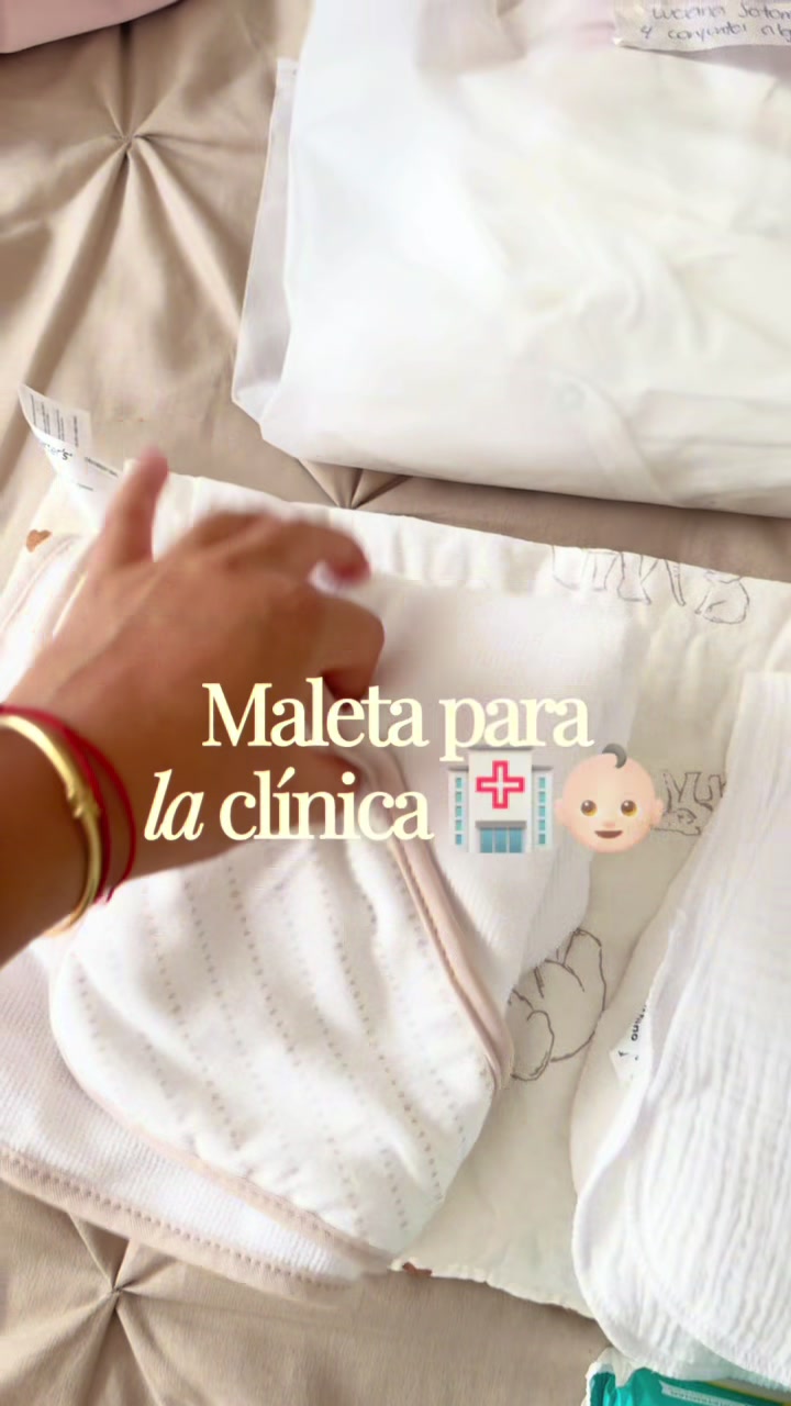 @Yanella Camacho