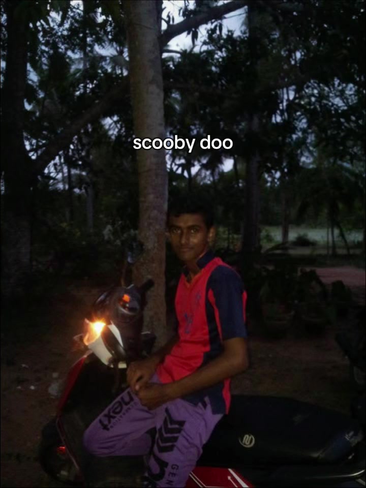 @🕊..Sahan_Sudeepa..🌬