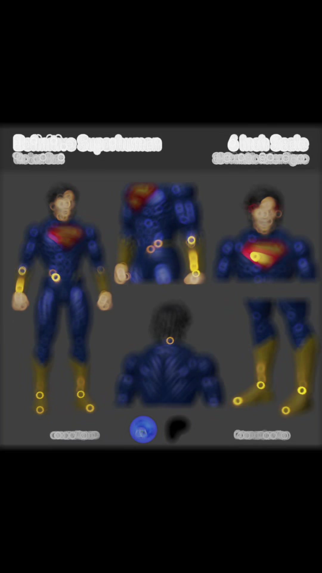 @Azrach Toys
