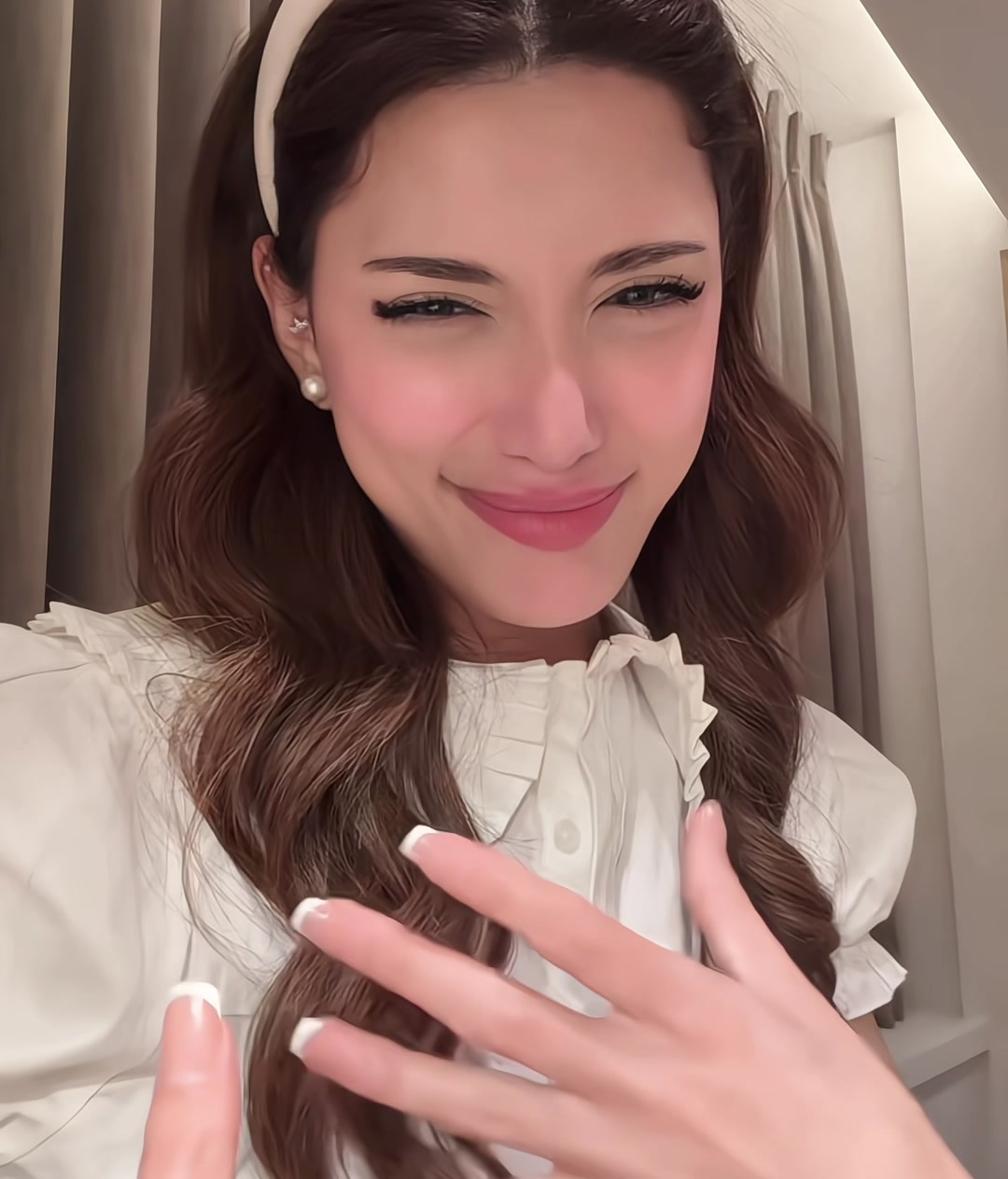 @زهراء