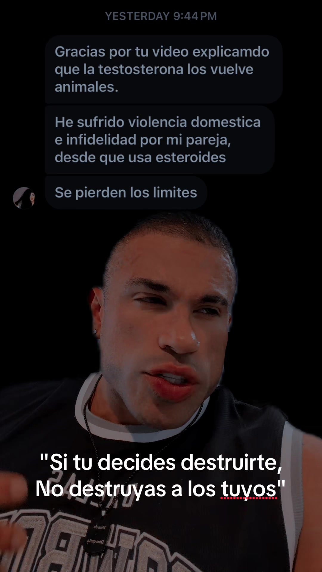@Rob Franzoni