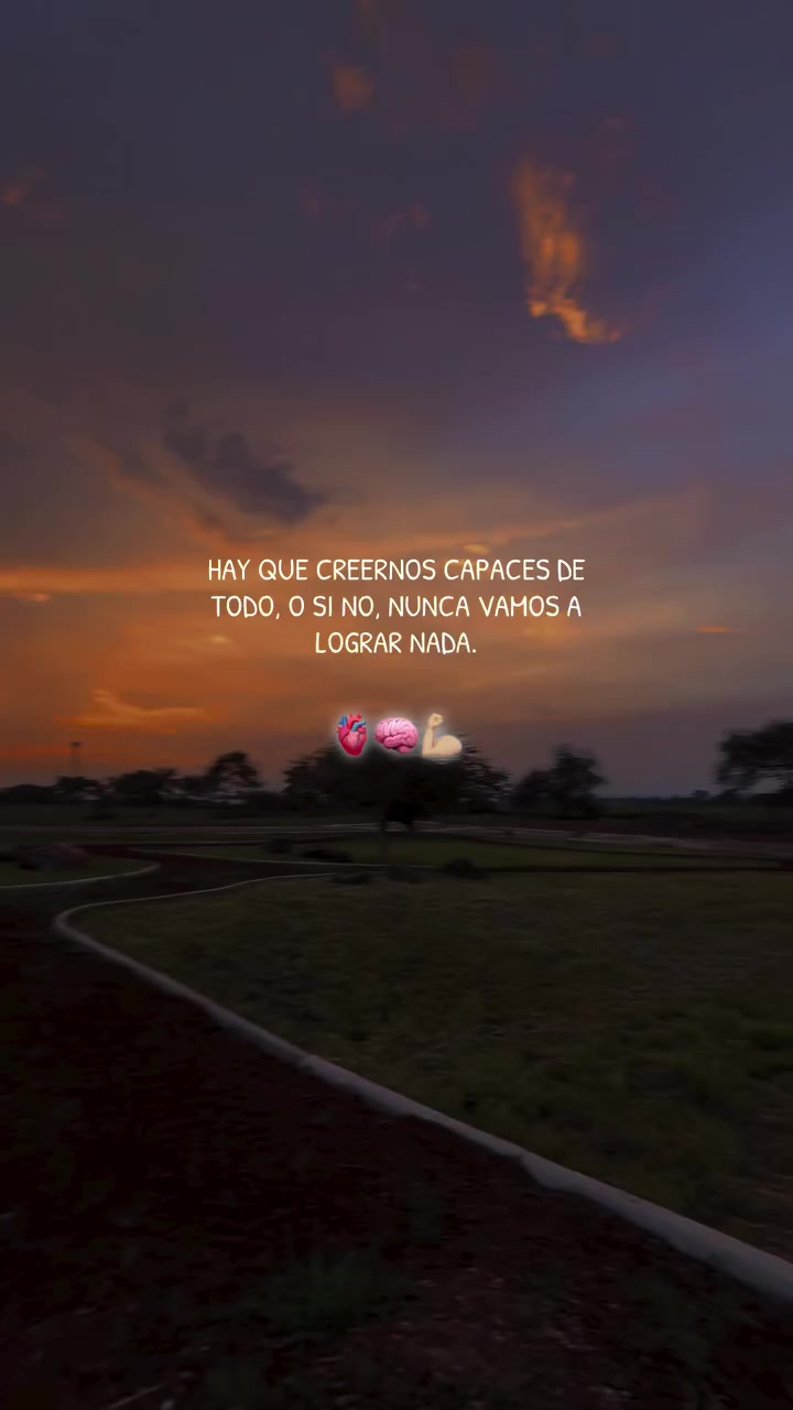 @🤠🐴🐮*Lulú*👩🏫🧠🫀